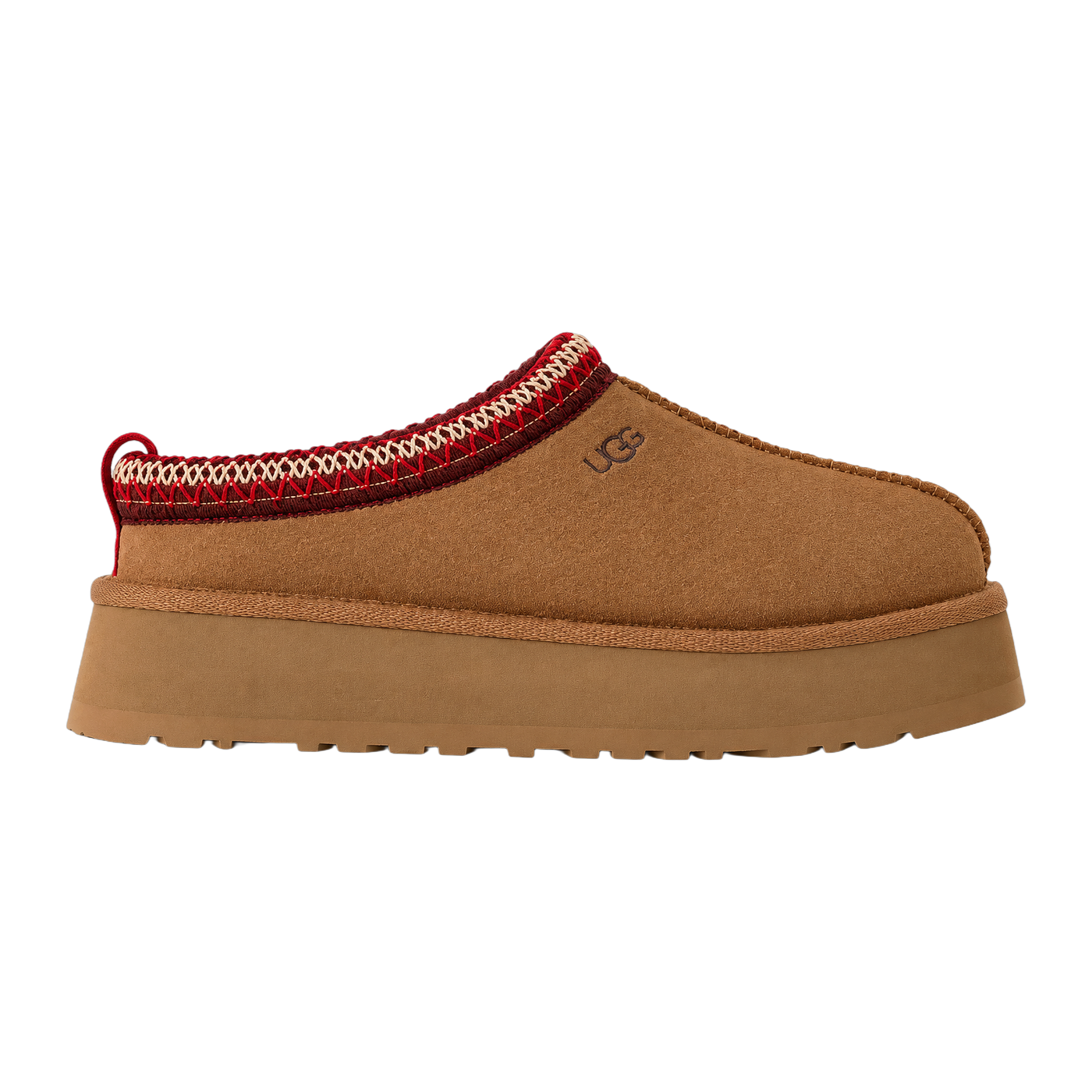 UGG Tazz II 1