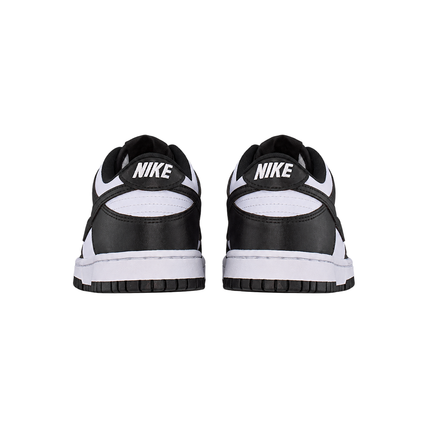 Nike Dunk Low Panda 5