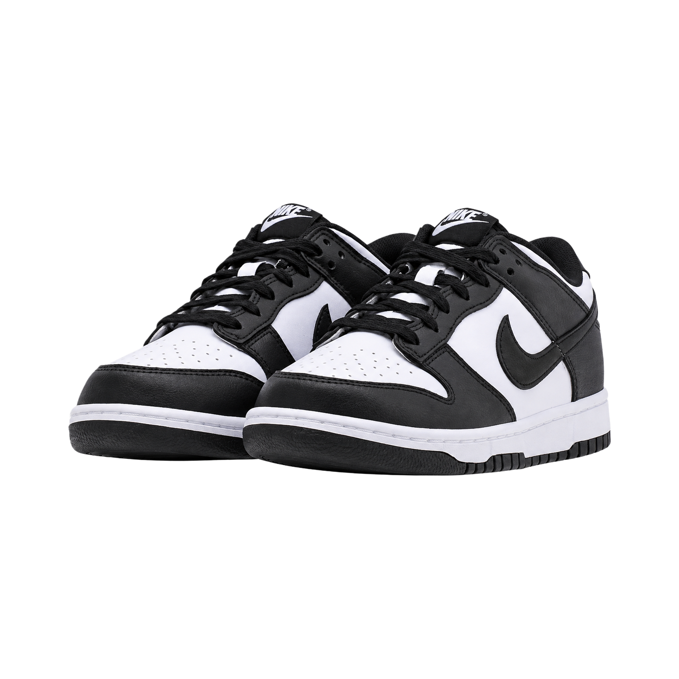 Nike Dunk Low Panda 3